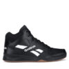 Сникърси Reebok за Мъже цена