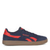 Сникърси Reebok за Мъже цена