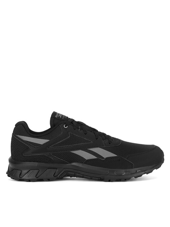 Сникърси Reebok за Мъже цена