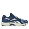 Reebok Сникърси ROAD PRIME 100220527 Тъмносин за Мъже цена