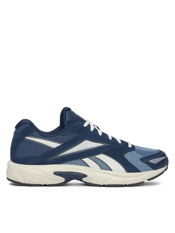 Сникърси Reebok за Мъже цена