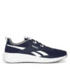 Сникърси Reebok за Мъже цена