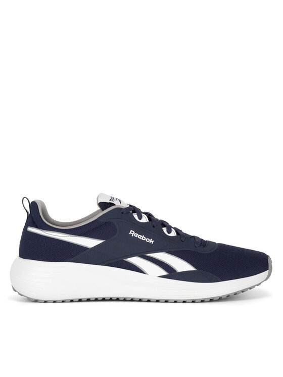 Сникърси Reebok за Мъже цена