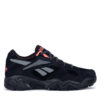 Сникърси Reebok за Мъже цена