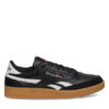 Reebok Сникърси Club C Rev Vin 100202317 Черен за Мъже цена