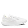 Reebok Сникърси CL Legacy Az H68651 Бял за Мъже цена