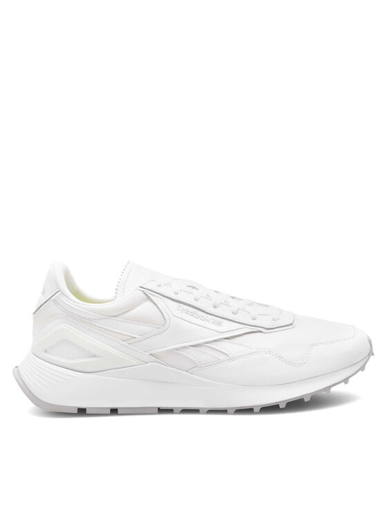 Сникърси Reebok за Мъже цена