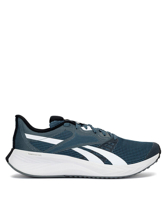Сникърси Reebok за Мъже цена