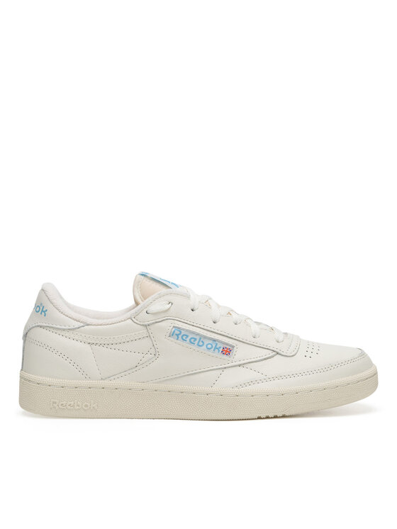 Сникърси Reebok за Мъже цена