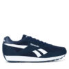 Сникърси Reebok за Мъже цена