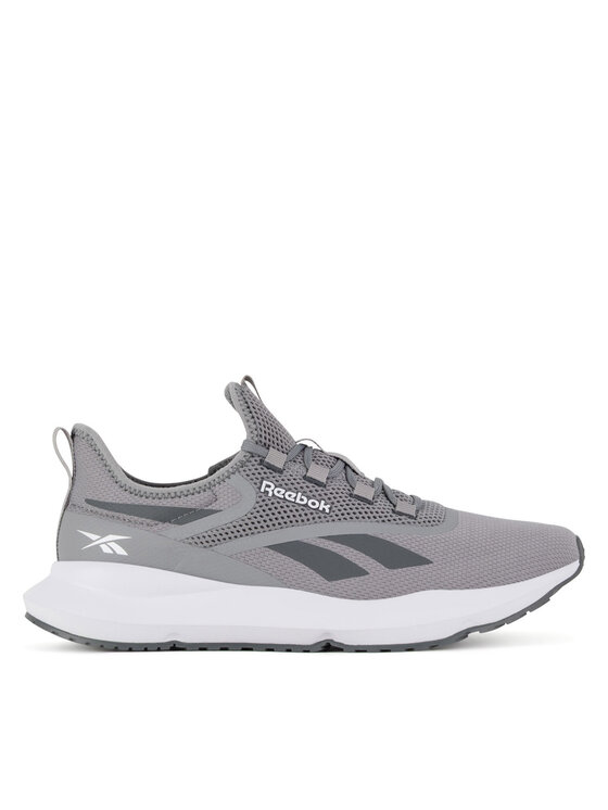 Сникърси Reebok за Мъже цена