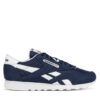 Сникърси Reebok за Мъже цена