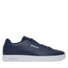 Reebok Сникърси COURT CLEAN 100241122 Тъмносин за Мъже цена