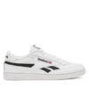Сникърси Reebok за Мъже цена