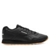 Сникърси Reebok за Мъже цена
