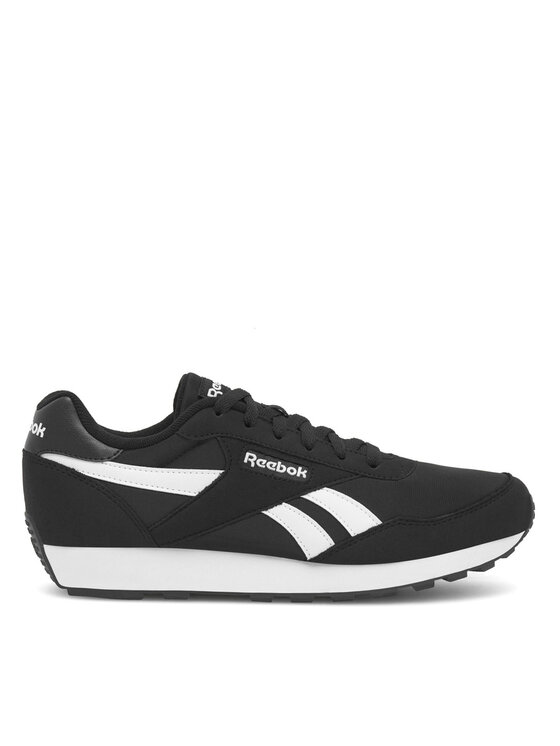 Сникърси Reebok за Мъже цена