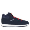 Сникърси Reebok за Мъже цена