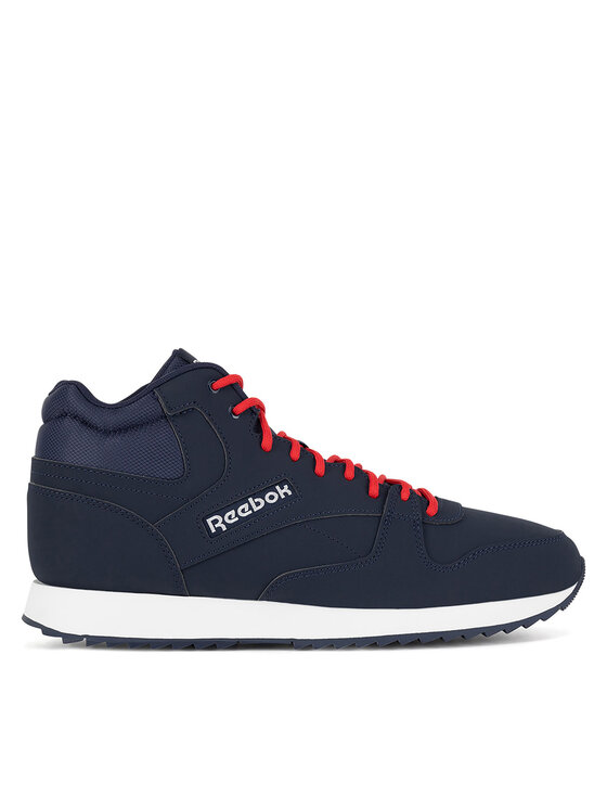 Сникърси Reebok за Мъже цена