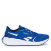 Сникърси Reebok за Мъже цена