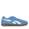 Reebok Сникърси HAMMER STREET 100209055 Син за Мъже цена