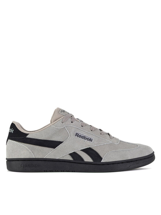 Сникърси Reebok за Мъже цена