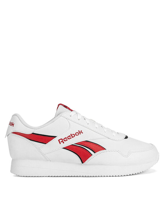 Сникърси Reebok за Мъже цена