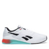 Сникърси Reebok за Мъже цена