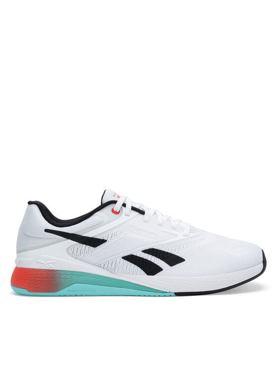 Сникърси Reebok за Мъже цена