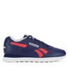 Reebok Сникърси GLIDE 100221946 Тъмносин за Мъже цена