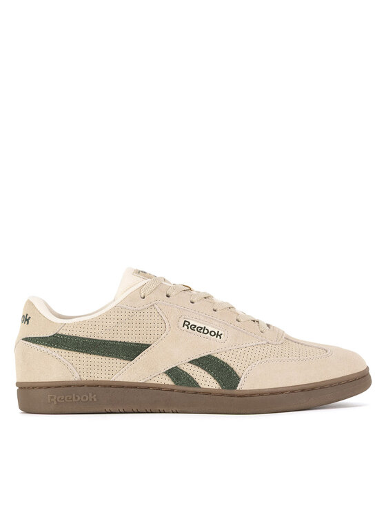 Сникърси Reebok за Мъже цена