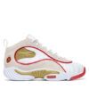 Reebok Сникърси Answer III 100200996 Бял за Мъже цена