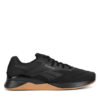 Reebok Сникърси Nano X4 100074185 Черен за Мъже цена