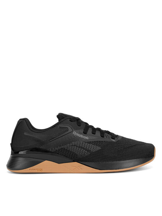 Сникърси Reebok за Мъже цена