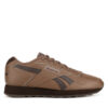 Reebok Сникърси GLIDE 100221532 Кафяв за Мъже цена