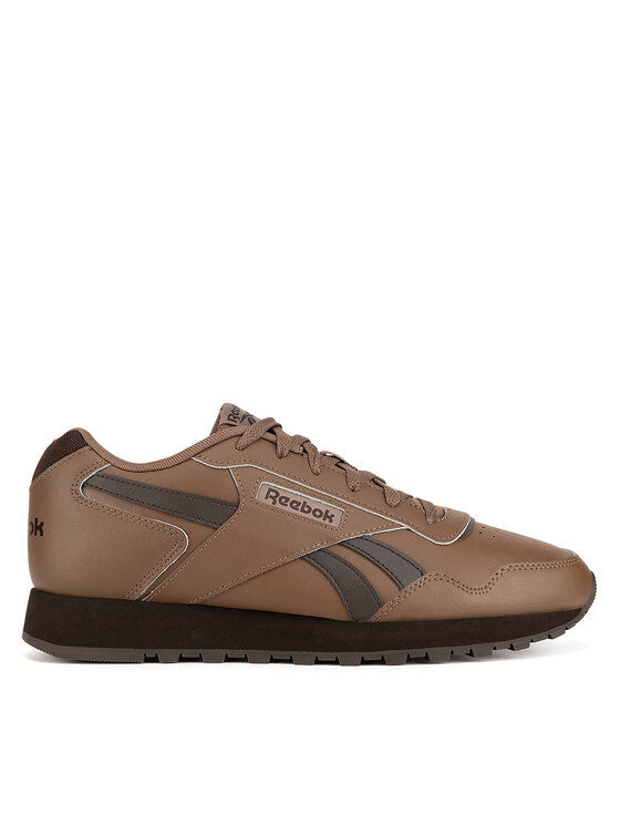 Сникърси Reebok за Мъже цена