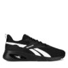 Сникърси Reebok за Мъже цена