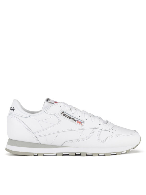 Сникърси Reebok за Мъже цена
