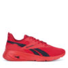 Сникърси Reebok за Мъже цена