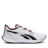 Сникърси Reebok за Мъже цена