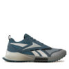 Reebok Сникърси LAVANTE TRAIL 2 100033943 Тъмносин за Мъже цена
