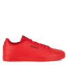 Сникърси Reebok за Мъже цена
