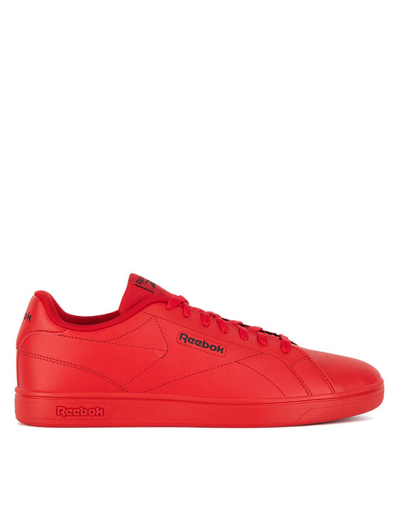 Сникърси Reebok за Мъже цена