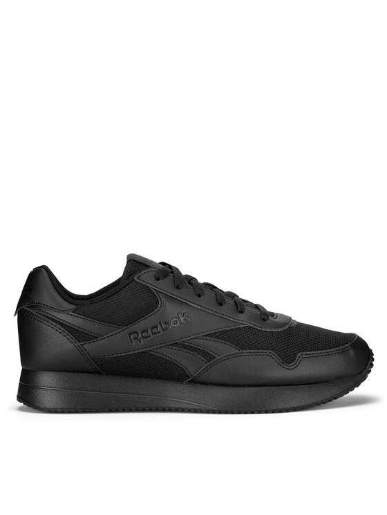 Сникърси Reebok за Мъже цена