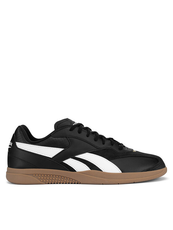 Сникърси Reebok за Мъже цена