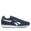 Reebok Сникърси REEBOK REWIND R 100001391 Тъмносин за Мъже цена