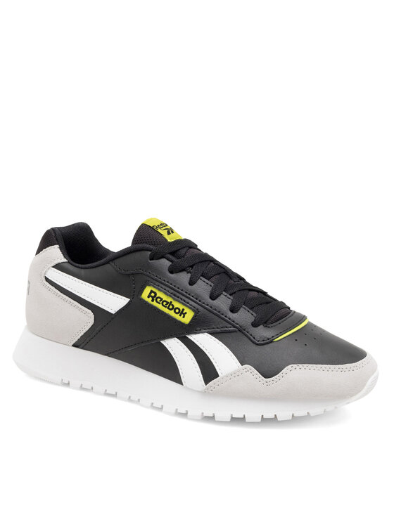 Сникърси Reebok за Мъже цена