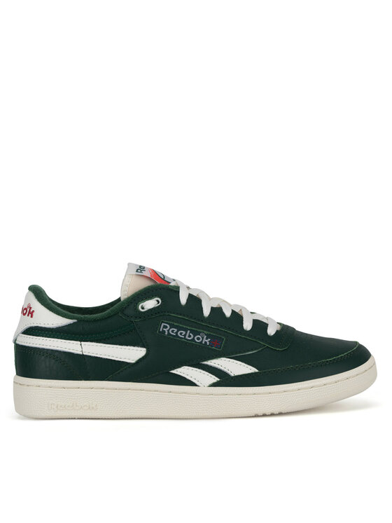 Сникърси Reebok за Мъже цена