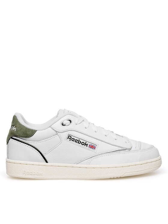 Сникърси Reebok за Мъже цена