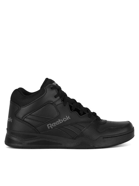 Сникърси Reebok за Мъже цена