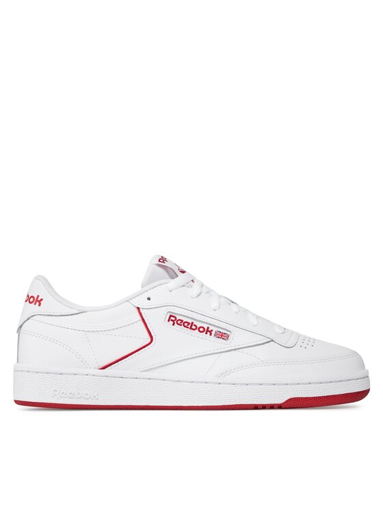 Сникърси Reebok за Мъже цена